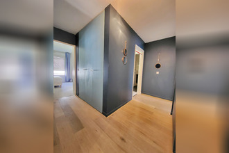  appartement boulogne-billancourt 92100