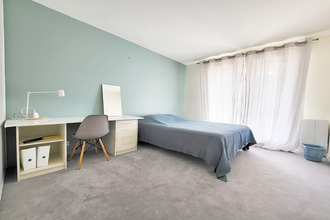  appartement boulogne-billancourt 92100