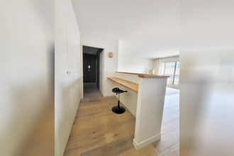  appartement boulogne-billancourt 92100