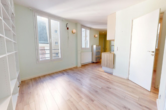  appartement boulogne-billancourt 92100