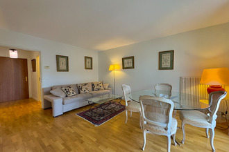  appartement boulogne-billancourt 92100