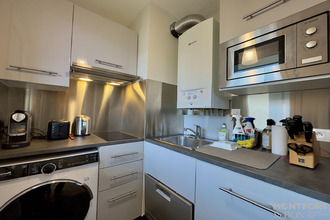  appartement boulogne-billancourt 92100