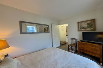  appartement boulogne-billancourt 92100