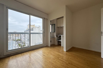  appartement boulogne-billancourt 92100