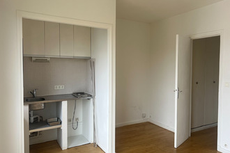  appartement boulogne-billancourt 92100