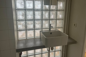  appartement boulogne-billancourt 92100