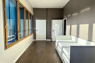  appartement boulogne-billancourt 92100