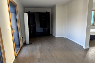  appartement boulogne-billancourt 92100