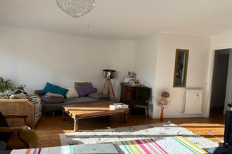  appartement boulogne-billancourt 92100