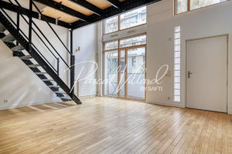  appartement boulogne-billancourt 92100