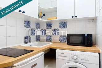  appartement boulogne-billancourt 92100