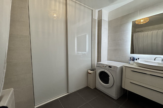  appartement boulogne-billancourt 92100