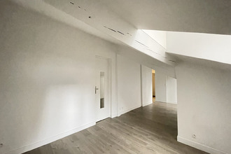  appartement boulogne-billancourt 92100