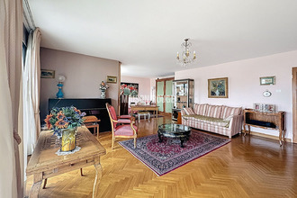  appartement boulogne-billancourt 92100