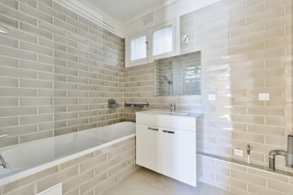  appartement boulogne-billancourt 92100