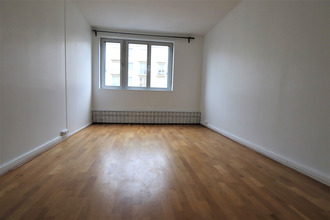  appartement boulogne-billancourt 92100