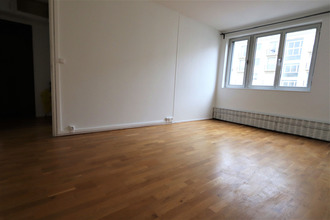  appartement boulogne-billancourt 92100