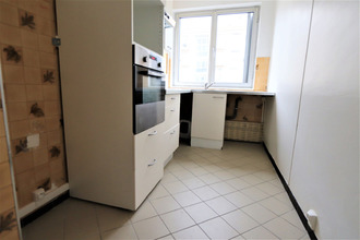  appartement boulogne-billancourt 92100