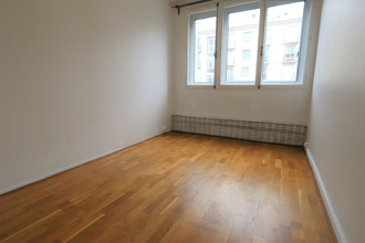  appartement boulogne-billancourt 92100