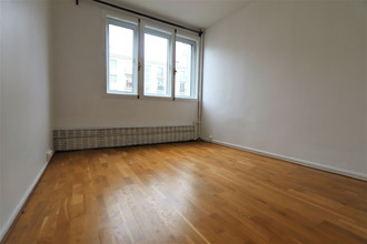  appartement boulogne-billancourt 92100