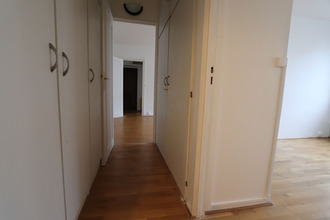  appartement boulogne-billancourt 92100