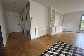  appartement boulogne-billancourt 92100