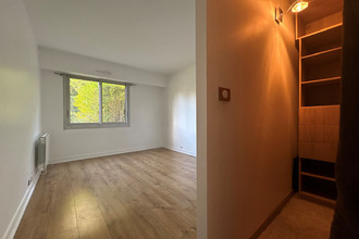  appartement boulogne-billancourt 92100