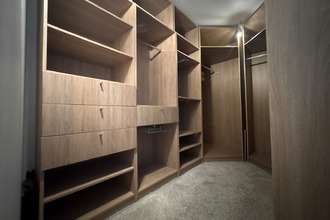  appartement boulogne-billancourt 92100