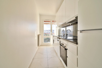  appartement boulogne-billancourt 92100