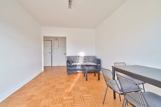  appartement boulogne-billancourt 92100