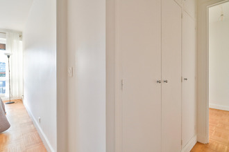  appartement boulogne-billancourt 92100