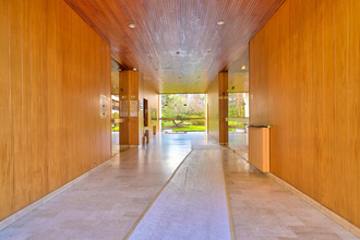  appartement boulogne-billancourt 92100