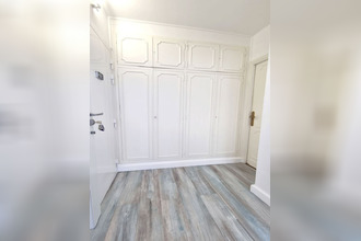  appartement boulogne-billancourt 92100