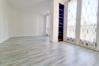  appartement boulogne-billancourt 92100