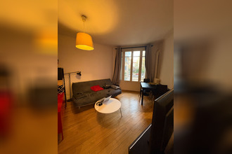  appartement boulogne-billancourt 92100