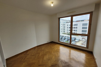  appartement boulogne-billancourt 92100