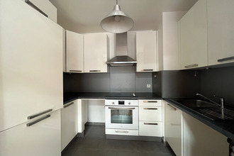  appartement boulogne-billancourt 92100