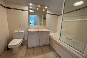  appartement boulogne-billancourt 92100