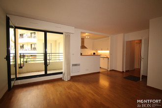  appartement boulogne-billancourt 92100