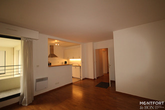  appartement boulogne-billancourt 92100