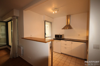  appartement boulogne-billancourt 92100