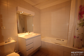  appartement boulogne-billancourt 92100