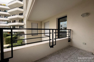  appartement boulogne-billancourt 92100