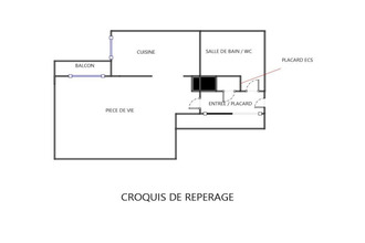  appartement boulogne-billancourt 92100