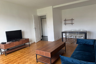 appartement boulogne-billancourt 92100