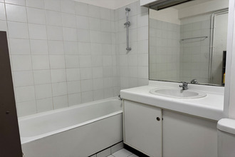  appartement boulogne-billancourt 92100