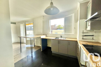  appartement boulogne-billancourt 92100