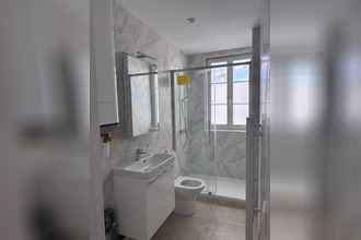  appartement boulogne-billancourt 92100