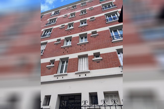  appartement boulogne-billancourt 92100