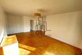  appartement boulogne-billancourt 92100